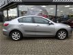 Mazda 3 - 3 1.6 TS , Airco automatisch, LMV - 1 - Thumbnail