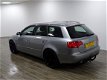 Audi A4 Avant - 3.0 TDI QUATTRO PRO LINE AUTOMAAT - 1 - Thumbnail