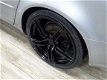 Audi A4 Avant - 3.0 TDI QUATTRO PRO LINE AUTOMAAT - 1 - Thumbnail