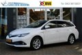 Toyota Auris Touring Sports - Hybrid, Navi, Clima, Panoramadak, DAB radio, etc - 1 - Thumbnail