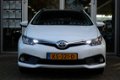 Toyota Auris Touring Sports - Hybrid, Navi, Clima, Panoramadak, DAB radio, etc - 1 - Thumbnail