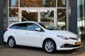 Toyota Auris Touring Sports - Hybrid, Navi, Clima, Panoramadak, DAB radio, etc - 1 - Thumbnail