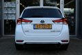 Toyota Auris Touring Sports - Hybrid, Navi, Clima, Panoramadak, DAB radio, etc - 1 - Thumbnail