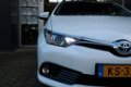 Toyota Auris Touring Sports - Hybrid, Navi, Clima, Panoramadak, DAB radio, etc - 1 - Thumbnail