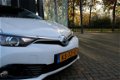 Toyota Auris Touring Sports - Hybrid, Navi, Clima, Panoramadak, DAB radio, etc - 1 - Thumbnail