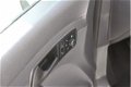 Volkswagen Caddy - 1.6 TDI BMT Comfort | Cruise - 1 - Thumbnail
