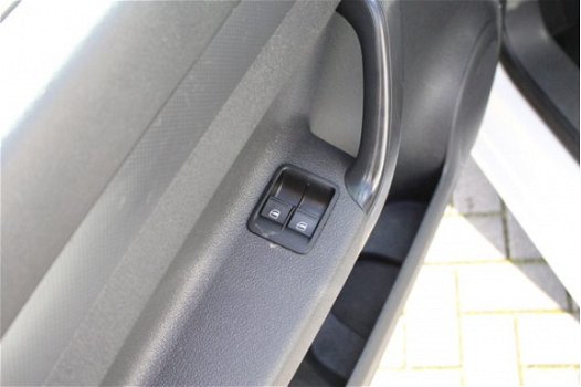 Volkswagen Caddy - 1.6 TDI BMT Comfort | Cruise - 1