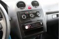 Volkswagen Caddy - 1.6 TDI BMT Comfort | Cruise - 1 - Thumbnail