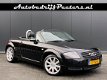 Audi TT - 1.8T 180pk Xenon Leder Cruise Ecc Netjes - 1 - Thumbnail