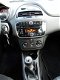 Fiat Punto Evo - 1.4i 5-drs - 1 - Thumbnail
