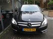 Mercedes-Benz B-klasse - 180 Ambition XENON LED NAVI CRUISE PDC V+A sPORTPAKKET 17