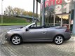 Renault Mégane coupé cabriolet - 1.4 TCE Dynamique - 1e Eig - 1 - Thumbnail