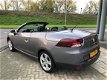 Renault Mégane coupé cabriolet - 1.4 TCE Dynamique - 1e Eig - 1 - Thumbnail