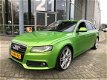 Audi A4 Avant - 2.0 TDI - S line - Xenon - 19 inch - UNIEK - 1 - Thumbnail