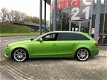 Audi A4 Avant - 2.0 TDI - S line - Xenon - 19 inch - UNIEK - 1 - Thumbnail