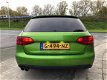 Audi A4 Avant - 2.0 TDI - S line - Xenon - 19 inch - UNIEK - 1 - Thumbnail