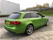 Audi A4 Avant - 2.0 TDI - S line - Xenon - 19 inch - UNIEK - 1 - Thumbnail
