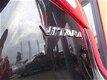 Suzuki Vitara - 1.6 Exclusive - 1 - Thumbnail