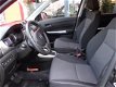 Suzuki Vitara - 1.6 Exclusive - 1 - Thumbnail