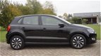 Volkswagen Polo - 1.4 TDI BlueMotion NAVIGATIE 5 Drs Airco - 1 - Thumbnail