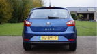 Seat Ibiza SC - 1.4 TDI Style Connect Naviagatie parkeersensoren stuurbediening - 1 - Thumbnail