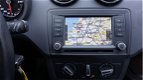 Seat Ibiza SC - 1.4 TDI Style Connect Naviagatie parkeersensoren stuurbediening - 1 - Thumbnail