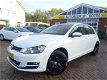 Volkswagen Golf - 1.4 TSI Highline 18''Lmv, Navi, Adap.Cruise - 1 - Thumbnail