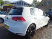 Volkswagen Golf - 1.4 TSI Highline 18''Lmv, Navi, Adap.Cruise - 1 - Thumbnail