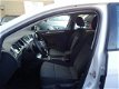 Volkswagen Golf - 1.4 TSI Highline 18''Lmv, Navi, Adap.Cruise - 1 - Thumbnail