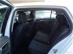 Volkswagen Golf - 1.4 TSI Highline 18''Lmv, Navi, Adap.Cruise - 1 - Thumbnail