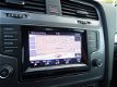 Volkswagen Golf - 1.4 TSI Highline 18''Lmv, Navi, Adap.Cruise - 1 - Thumbnail