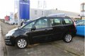 Citroën Grand C4 Picasso - 1.6 VTi Collection 7p 7 PERSOONS / NAVIGATIE / PANORAMARAAM - 1 - Thumbnail