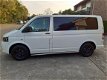 Volkswagen Transporter - 2.0 TDI L1H1 DC Trendline Achterdeuren - 1 - Thumbnail