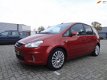 Ford C-Max - 2.0-16V Titanium automaat - 1 - Thumbnail