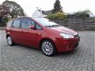 Ford C-Max - 2.0-16V Titanium automaat - 1 - Thumbnail