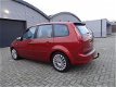 Ford C-Max - 2.0-16V Titanium automaat - 1 - Thumbnail