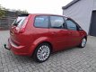 Ford C-Max - 2.0-16V Titanium automaat - 1 - Thumbnail