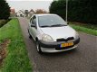 Toyota Yaris - 1.0-16V VVT-i Terra - 1 - Thumbnail