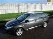 Seat Ibiza ST - 1.2 Style Met Airco - 1 - Thumbnail