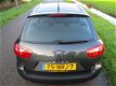 Seat Ibiza ST - 1.2 Style Met Airco - 1 - Thumbnail