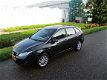 Seat Ibiza ST - 1.2 Style Met Airco - 1 - Thumbnail