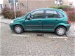 Citroën C3 - 1 - Thumbnail