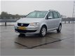 Volkswagen Touran - 1.4 TSI Comfortline APK 31-10-2020 - 1 - Thumbnail