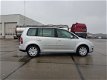 Volkswagen Touran - 1.4 TSI Comfortline APK 31-10-2020 - 1 - Thumbnail