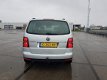 Volkswagen Touran - 1.4 TSI Comfortline APK 31-10-2020 - 1 - Thumbnail