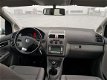 Volkswagen Touran - 1.4 TSI Comfortline APK 31-10-2020 - 1 - Thumbnail