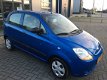 Chevrolet Matiz - 0.8 5-DEURS SPIRIT AIRCO 1e Eigenaar - 1 - Thumbnail