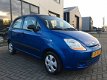 Chevrolet Matiz - 0.8 5-DEURS SPIRIT AIRCO 1e Eigenaar - 1 - Thumbnail