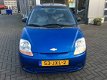 Chevrolet Matiz - 0.8 5-DEURS SPIRIT AIRCO 1e Eigenaar - 1 - Thumbnail