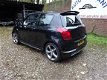 Suzuki Swift - 1.5 Exclusive hollandse auto geen inport - 1 - Thumbnail